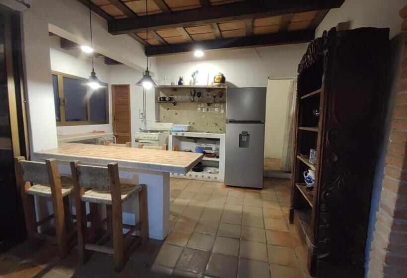 סוויטת סופריור נוף לים, Casa Rey Sol Vallarta