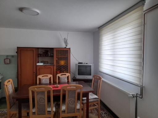 اتاق استاندارد چهار تخته, Smeštaj Rad Kosjerić