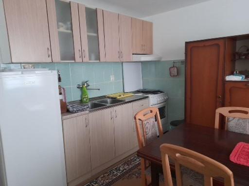 اتاق استاندارد چهار تخته, Smeštaj Rad Kosjerić