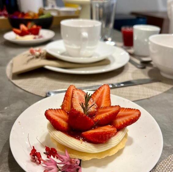 가든 전망 스위트, Ybá Casa Hotel Ilha Do Mel