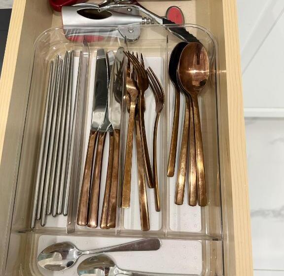 Aile Odası, Haven Tree Sweet Home W/private Bathroom