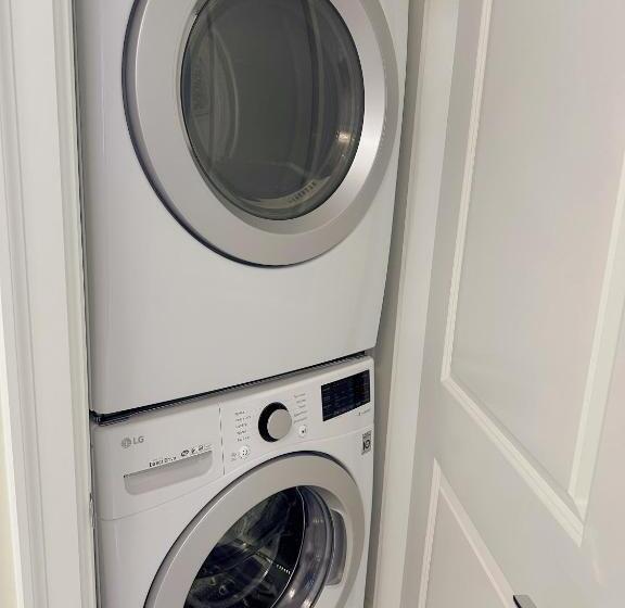 Aile Odası, Haven Tree Sweet Home W/private Bathroom