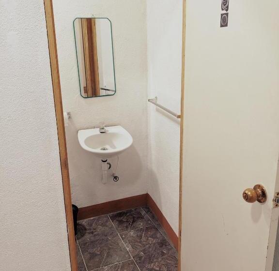 اتاق استاندارد, Caracol