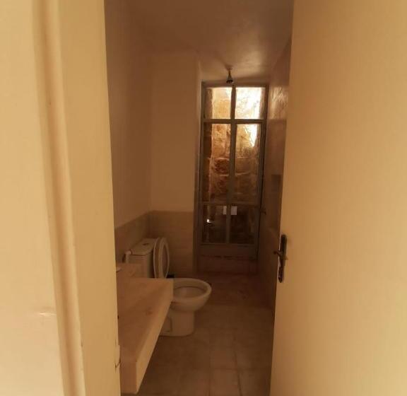 اتاق استاندارد, Fig Tree