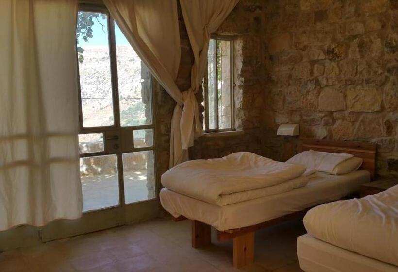 اتاق استاندارد, Fig Tree