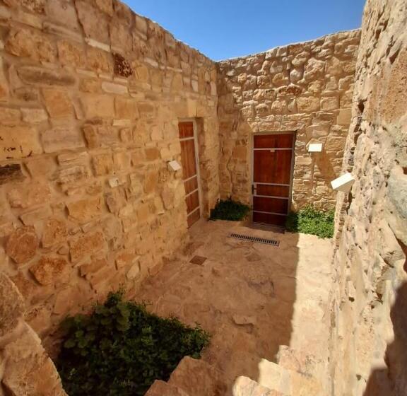 اتاق استاندارد, Fig Tree