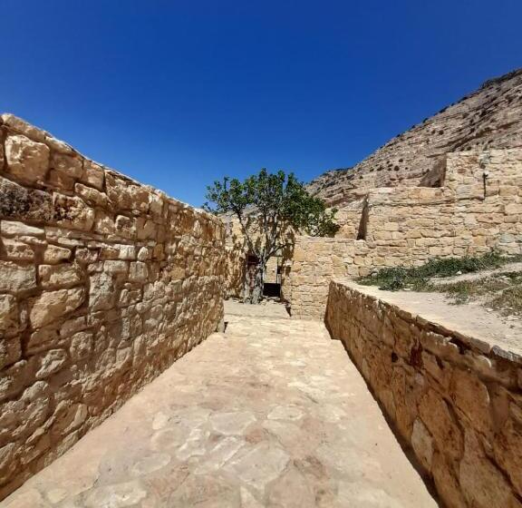 اتاق استاندارد, Fig Tree