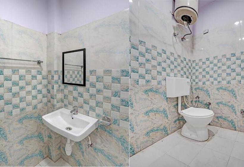 Трехместный Номер Классика, Royal Siv Galaxy