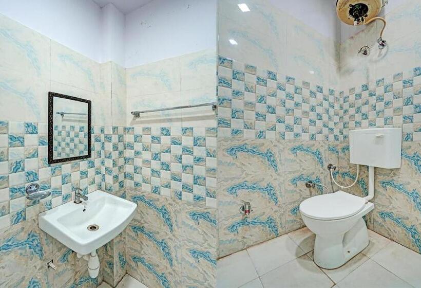 Трехместный Номер Классика, Royal Siv Galaxy