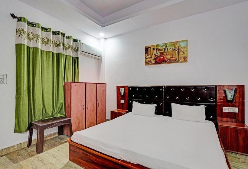 Трехместный Номер Классика, Royal Siv Galaxy