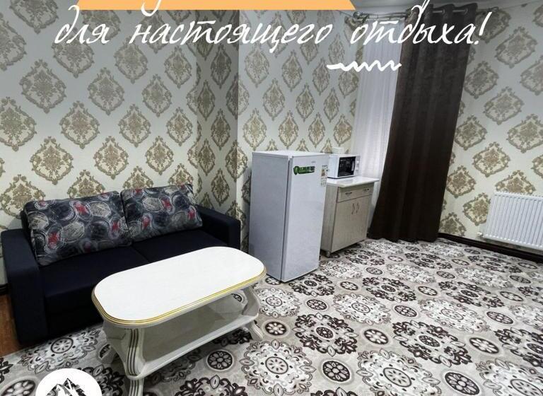 חדר סופריור, Oasis Sun Club