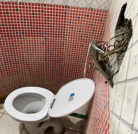 اتاق استاندارد, Taj Palace Agra