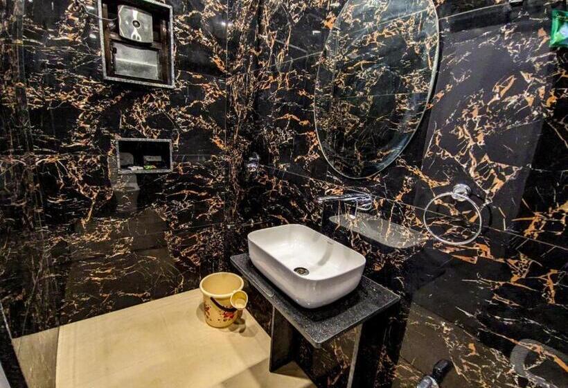 스탠다드 룸, The Royal Rivera Resort