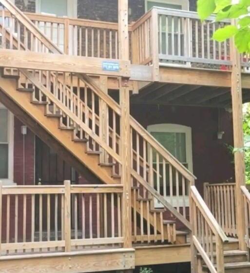 חדר סטנדרט חדר אמבטיה משותף, Chateau De Woodlawn   Room Ii   Le Parisienne