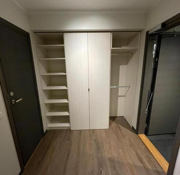 اتاق استاندارد, Good Mood Guesthouse