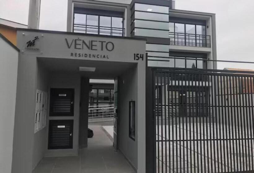 标准单人间, Ravi Beach   Hospedaria Biofilica