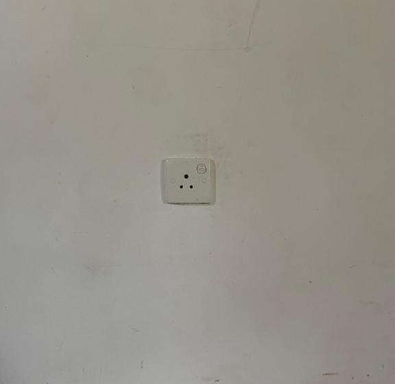 标准间, Bhawana Canal View Resort