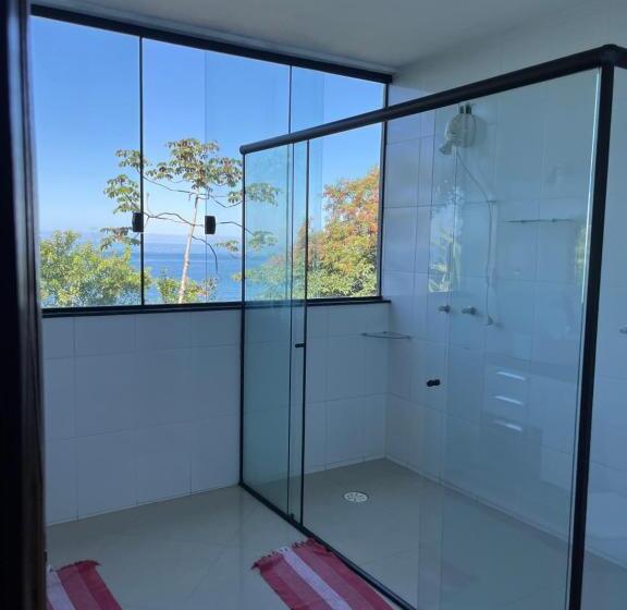 חדר דלוקס לשלושה עם נו לים, Casa De Tuca