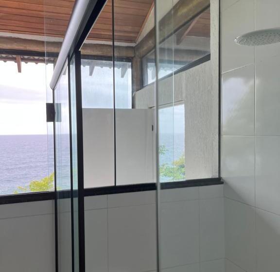 חדר סטודיו סטנדרד, Casa De Tuca