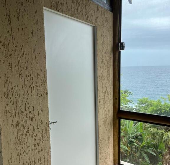 חדר סטודיו סטנדרד, Casa De Tuca