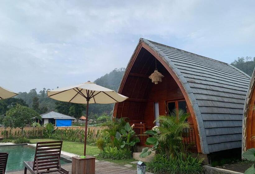 Studio Deluxe, The Caldera Villas