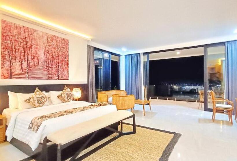 Студия Стандарт, Villa Valito