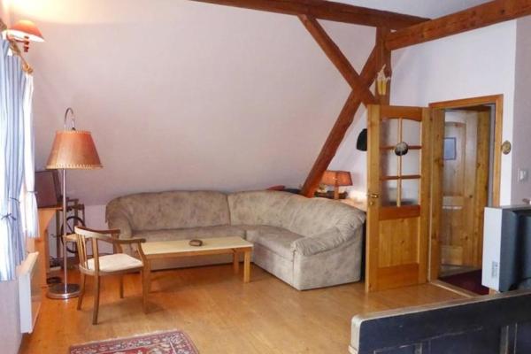 Семейный Номер, Hospoda Na Statku