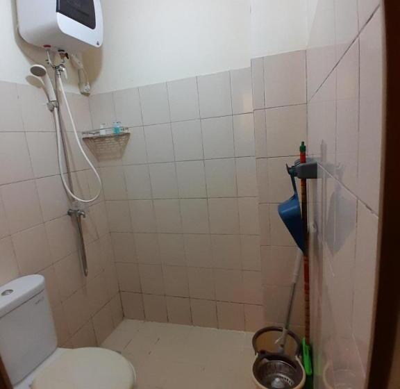 Standard Studio, Pleasant6tifolia