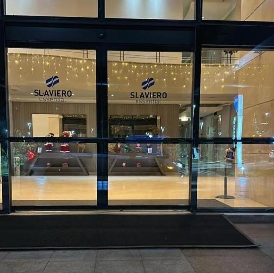 شقة ديلوكس غرفة واحدة, Harmonia Flat S   Aeroporto Gru