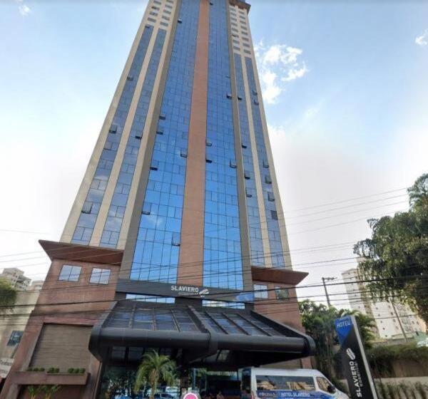 شقة ديلوكس غرفة واحدة, Harmonia Flat S   Aeroporto Gru