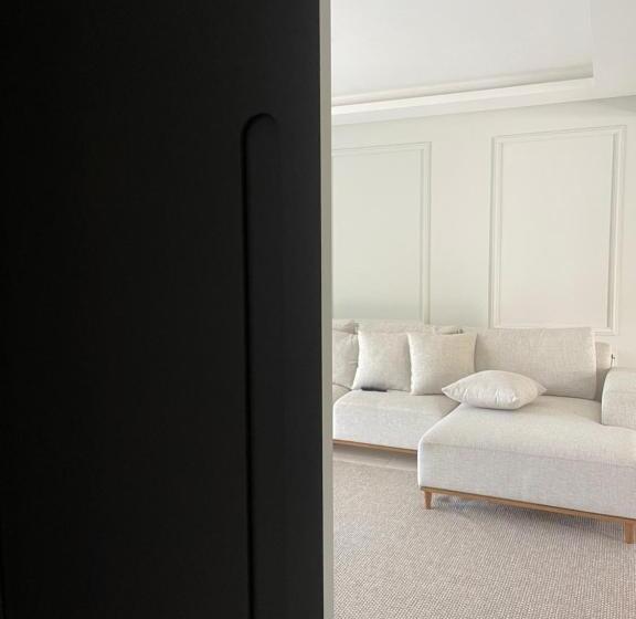 Номер Стандарт, Casa Com Quarto Disponível Em Guaramirim