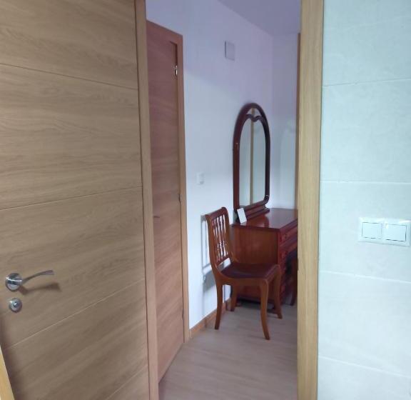Люкс, Casa Do Avò