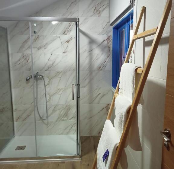 Люкс, Casa Do Avò