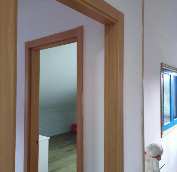 Люкс, Casa Do Avò