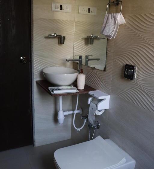 Семейный Номер Deluxe, Royal Breeze Resort
