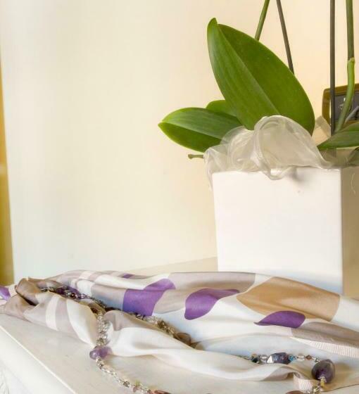 غرفة كلاسيكية فردية, Albergo Milano