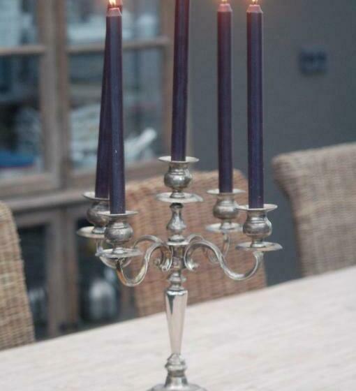 סטודיו סטנדרט עם מרפסת, B&b Roodbeekerhof