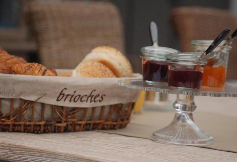 חדר דלוקס עם מרפסת טרסה, B&b Roodbeekerhof