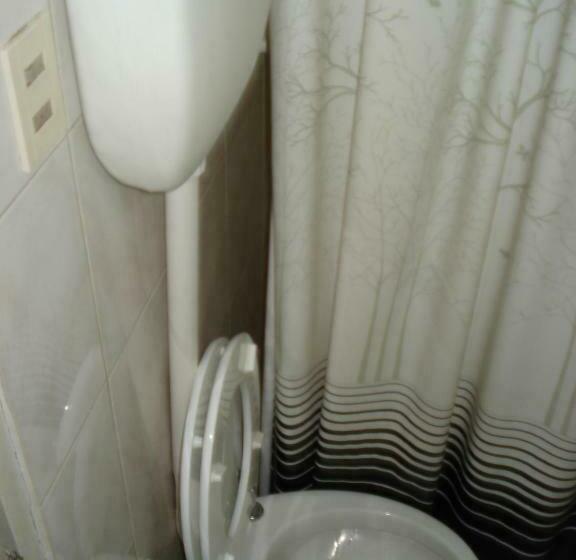 اتاق استاندارد, Danaly