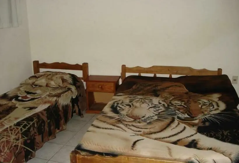 اتاق استاندارد, Danaly