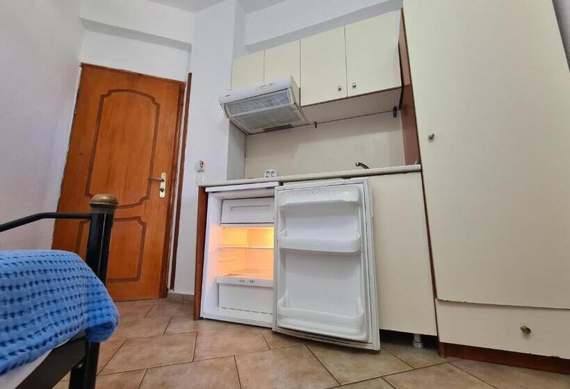 Четырехместный Номер Стандарт, Gallery