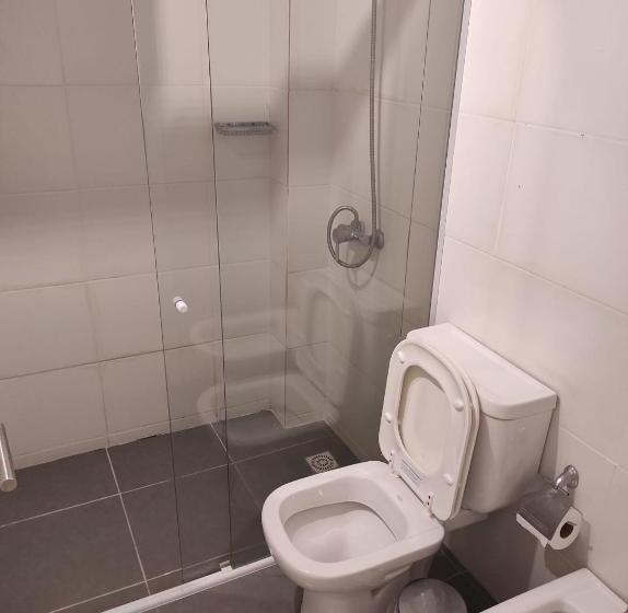 Апартаменты 1 Спальня, Mar Y Arte