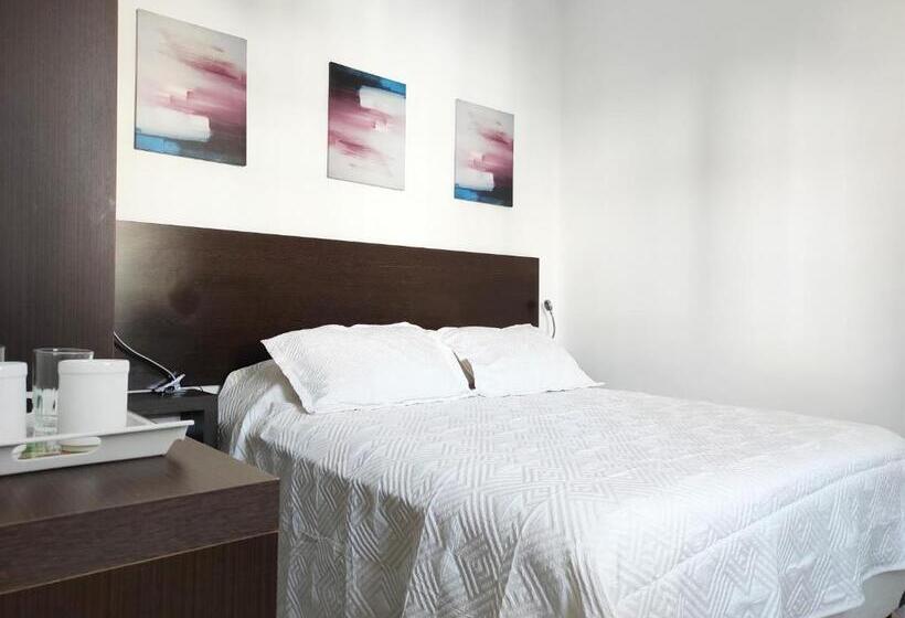 Апартаменты 1 Спальня, Mar Y Arte