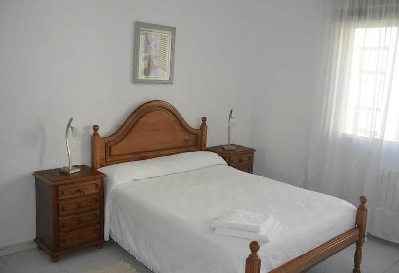 Номер Стандарт, Palacios