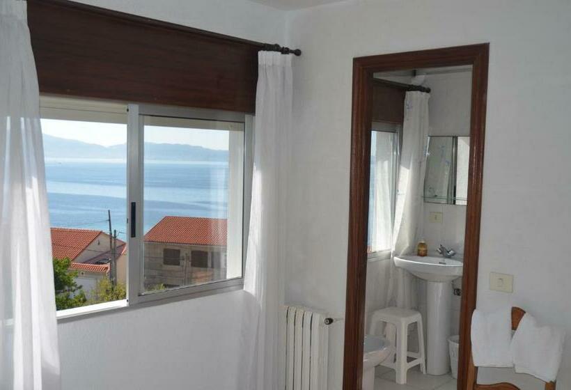 Номер Стандарт, Palacios