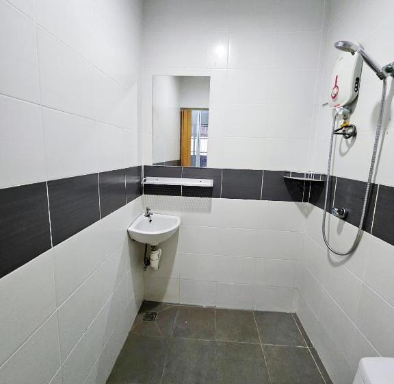 חדר סטנדרט, The 60