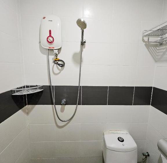 חדר סטנדרט, The 60