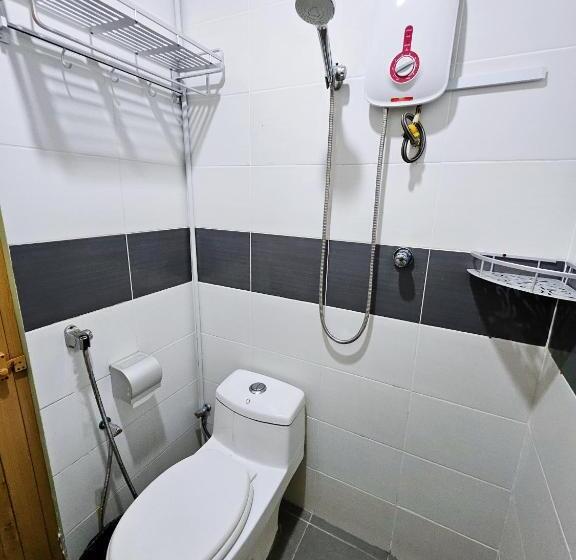 חדר סטנדרט, The 60