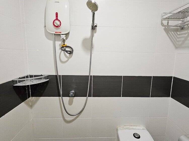 חדר סטנדרט, The 60