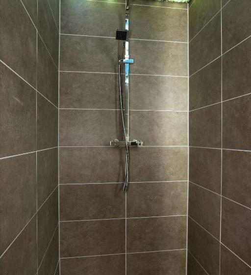 스탠다드 룸, Chippy´s Pension